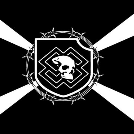 Feuerkrieg Division (FKD) | No Tolerance for Antisemitism