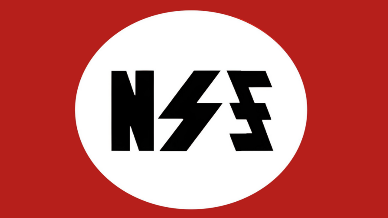 NatSoc Florida (NSF)