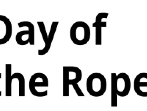 Day of the Rope