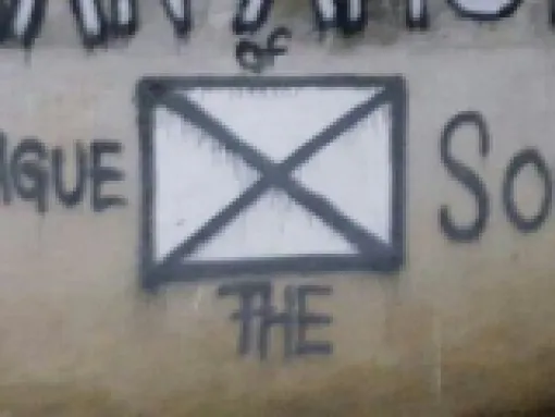 League of the South League of the South