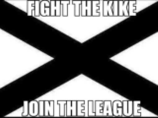 League of the South League of the South