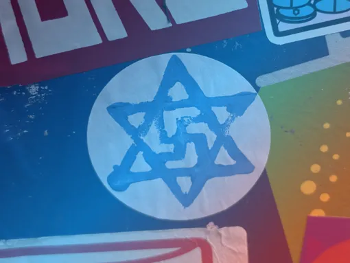 audit 2024 primary image