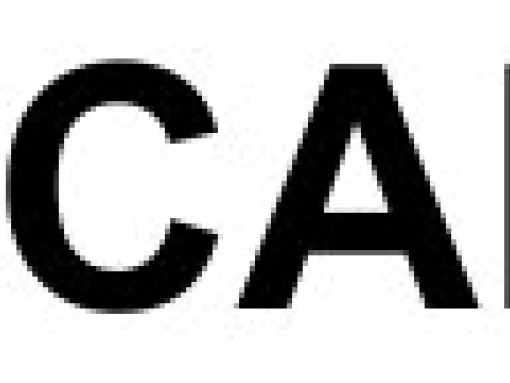 ACAB