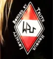 Women for Aryan Unity (WAU) 