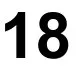 18