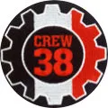 38