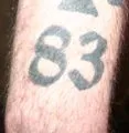 83