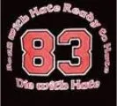 83