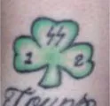 Aryan Brotherhood