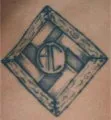 Aryan Circle