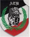 Aryan Terror Brigade
