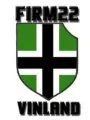 Firm 22