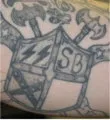 Southern Brotherhood