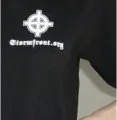 Stormfront