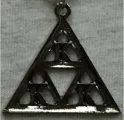 Triangle Klan