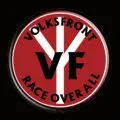 Volksfront