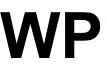 WP