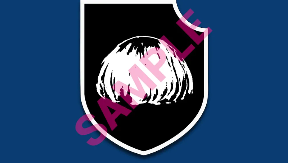 dylan_05