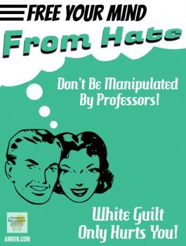 Dont-Be-Manipulated-768x1013-265x350.jpg