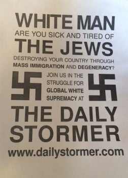 Auernheimer-Daily-Stormer-Flyer-252x350.jpg