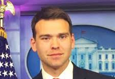 Jack Posobiec