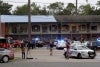 Tallahassee shooting Tallahassee shooting