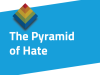 Pyramid of Hate Mini Lesson Image Pyramid of Hate Mini Lesson Image