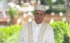 farrakhan 2020