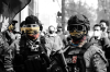 murder-extremism-PRIMARY-800 Murder Extremism