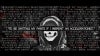 An image from The Hard Reset, a Terrorgram publication